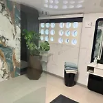 Apartment Dom Na Wodzie Bydgoszcz